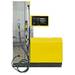 Equipment for petrol stations, propane, methane stations - фото 9