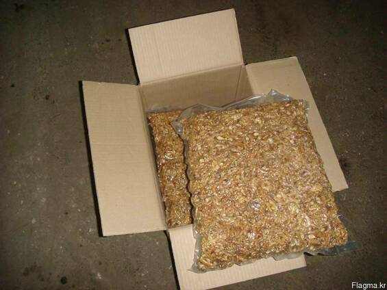 Грецкий орех Walnuts