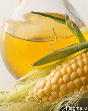 Greenfield Incorporation sells Corn Oil /wholesale/