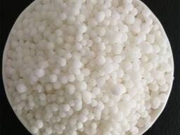 46% Polymer Granular Urea Nitrogen Fertilizer