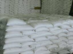 밀가루 유형 550