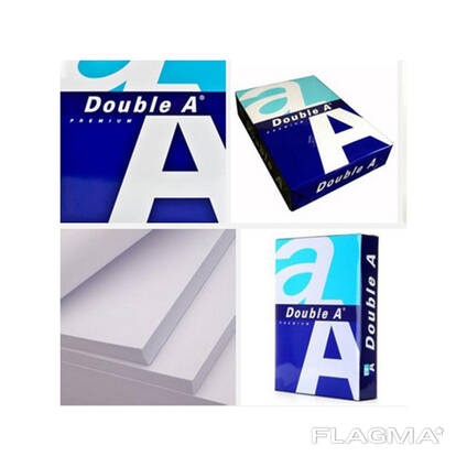 A4 Paper Copy A4 Paper Copy Paper at a cheap price