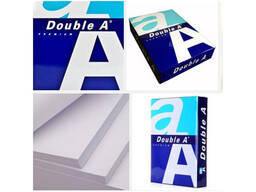 A4 Paper Copy A4 Paper Copy Paper at a cheap price