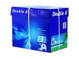 A4 Paper Copy A4 Paper Copy Paper at a cheap price - photo 1