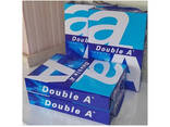 A4 Paper Copy A4 Paper Copy Paper at a cheap price - photo 3