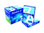 A4 White Office Copy Paper 70/80 Gsm - фото 1