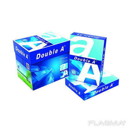A4 White Office Copy Paper 70/80 Gsm