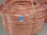 Affordable Copper Scrap Wire Bulk Deals Available - фото 1