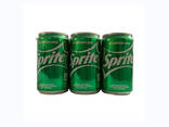 Affordable soft drink sprite Carbonated Sprite Lemon Soda - photo 1