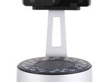 Afinia EinScan-SP (Platinum) 3D Scanner with Turntable