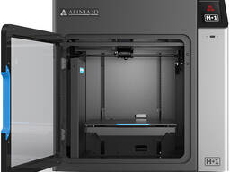 Afinia H 1 3D Printer