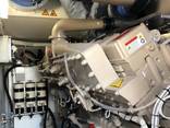 Б/у Контейнерный дизельгенератор Cummins KTA 50 G3, 1 Мвт - фото 11