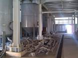 Б/У завод по производству Биодизеля 50 000 т/год, 2014 г. в. - фото 2