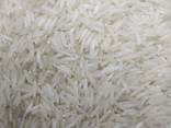 Basmati Rice (India) - фото 3