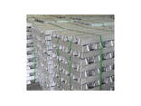 Best Quality Korean Secondary Aluminum Ingot(ADC12 &amp; A380) - фото 3