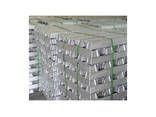 Best Quality Korean Secondary Aluminum Ingot(ADC12 &amp; A380) - фото 4