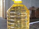 Best Quality sale of Sunflower oil - фото 1