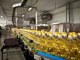 Best Quality sale of Sunflower oil - фото 3