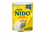 CHEAP Quality Nestle Nido Milk Powder - фото 1