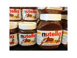 Best Top Grade Nutella Chocolate / Ferrero Nutella Chocolate / Nutella for sale - photo 3