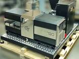 Оборудование для производства Биодизеля CTS, 2-5 т/день (автомат) из фритюрного масла - фото 7