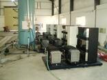 Биодизельный завод CTS, 10-20 т/день (полуавтомат), сырье растительное масло - фото 10