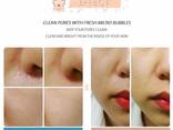 Bubble Sheet Mask - фото 3