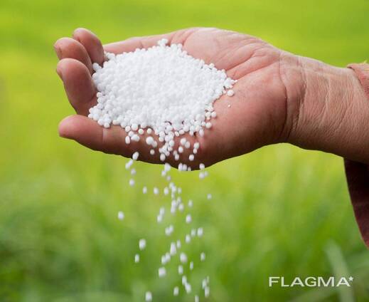 Best quality Urea 46% N Nitrogen fertilizer Urea 46 Prilled Granular/Urea Fertilizer