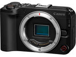 Canon EOS R50 V Mirrorless Camera - photo 3