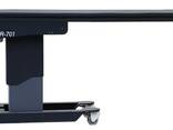 Carbon Fiber Table for C-Arm, CT - фото 2