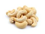 Cashew nuts - photo 1