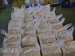Cashew Nuts from Vietnam - фото 5