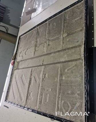 High-Performance Flexible Fire-Resistant Sheets for EV &amp; ESS (MICA Alternative)