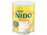CHEAP Quality Nestle Nido Milk Powder - фото 2