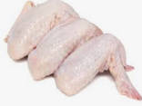 Chicken - фото 1