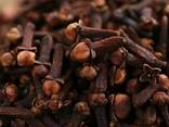 Cloves spices - photo 1