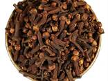 Cloves spices - photo 2