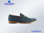 Comfort shoes for men - фото 1