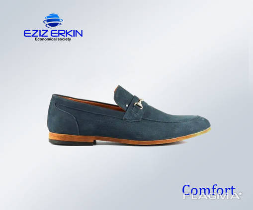 Comfort shoes for men