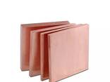 Copper Cathode - фото 5