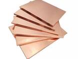 Copper Cathode - фото 6