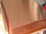 Copper cathodes - фото 3