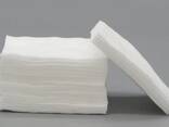 Cotton Pads making Machine - фото 3