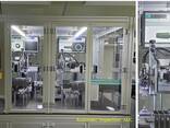 Dental implants production machines - фото 3
