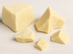 탈취 카카오버터 (Deodorised Cocoa Butter)