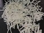 Desiccated Coconut from Vietnam - photo 7