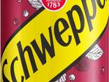 Dr. Pepper 330 ml. Polish origin. Wholesale offer - photo 3