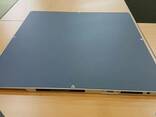 DR x-ray flat panel detector - photo 3