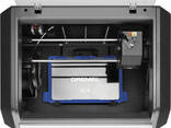 Dremel 3D Digilab 3D45 Printer