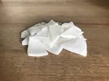 Dried Coconut, 5% sugar (from the manufacturer) - photo 2